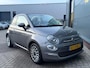Fiat 500C 0.9 TwinAir Turbo Lounge Cabrio *airco *bluetooth