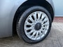 Fiat 500C 0.9 TwinAir Turbo Lounge Cabrio *airco *bluetooth