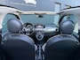 Fiat 500C 0.9 TwinAir Turbo Lounge Cabrio *airco *bluetooth