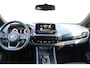 Nissan Qashqai 1.3 MHEV Xtronic Tekna | Android Auto/Apple Carplay | Elektrische Achterklep | Navigatie |