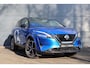 Nissan Qashqai 1.3 MHEV Xtronic Tekna | Android Auto/Apple Carplay | Elektrische Achterklep | Navigatie |