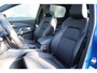 Nissan Qashqai 1.3 MHEV Xtronic Tekna | Android Auto/Apple Carplay | Elektrische Achterklep | Navigatie |