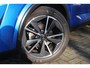 Nissan Qashqai 1.3 MHEV Xtronic Tekna | Android Auto/Apple Carplay | Elektrische Achterklep | Navigatie |