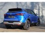 Nissan Qashqai 1.3 MHEV Xtronic Tekna | Android Auto/Apple Carplay | Elektrische Achterklep | Navigatie |