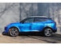 Nissan Qashqai 1.3 MHEV Xtronic Tekna | Android Auto/Apple Carplay | Elektrische Achterklep | Navigatie |