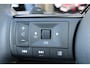 Nissan Qashqai 1.3 MHEV Xtronic Tekna | Android Auto/Apple Carplay | Elektrische Achterklep | Navigatie |