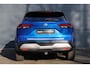 Nissan Qashqai 1.3 MHEV Xtronic Tekna | Android Auto/Apple Carplay | Elektrische Achterklep | Navigatie |