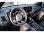 Nissan Qashqai 1.3 MHEV Xtronic Tekna | Android Auto/Apple Carplay | Elektrische Achterklep | Navigatie |