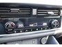 Nissan Qashqai 1.3 MHEV Xtronic Tekna | Android Auto/Apple Carplay | Elektrische Achterklep | Navigatie |