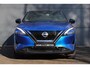 Nissan Qashqai 1.3 MHEV Xtronic Tekna | Android Auto/Apple Carplay | Elektrische Achterklep | Navigatie |