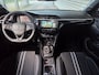Opel Corsa 1.2 Turbo GS