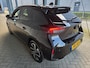 Opel Corsa 1.2 Turbo GS