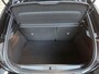 Opel Corsa 1.2 Turbo GS