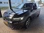 Opel Corsa 1.2 Turbo GS