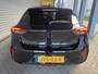 Opel Corsa 1.2 Turbo GS