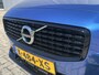 Volvo S60 2.0 T6 Recharge AWD R-Design Navigatie Trekhaak Elek Stoel ACC Pilot Assist Blis Camera Apple Carplay Android Auto Plug in Hybride NL Auto 1e Eigenaar