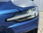 Volvo S60 2.0 T6 Recharge AWD R-Design Navigatie Trekhaak Elek Stoel ACC Pilot Assist Blis Camera Apple Carplay Android Auto Plug in Hybride NL Auto 1e Eigenaar