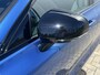 Volvo S60 2.0 T6 Recharge AWD R-Design Navigatie Trekhaak Elek Stoel ACC Pilot Assist Blis Camera Apple Carplay Android Auto Plug in Hybride NL Auto 1e Eigenaar