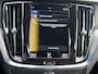Volvo S60 2.0 T6 Recharge 340 pk AWD R-Design Navigatie Trekhaak Elek Stoel ACC Pilot Assist Blis Camera Apple Carplay Android Auto Plug in Hybride NL Auto 1e Eigenaar