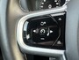 Volvo S60 2.0 T6 Recharge AWD R-Design Navigatie Trekhaak Elek Stoel ACC Pilot Assist Blis Camera Apple Carplay Android Auto Plug in Hybride NL Auto 1e Eigenaar