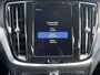 Volvo S60 2.0 T6 Recharge AWD R-Design Navigatie Trekhaak Elek Stoel ACC Pilot Assist Blis Camera Apple Carplay Android Auto Plug in Hybride NL Auto 1e Eigenaar