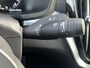 Volvo S60 2.0 T6 Recharge AWD R-Design Navigatie Trekhaak Elek Stoel ACC Pilot Assist Blis Camera Apple Carplay Android Auto Plug in Hybride NL Auto 1e Eigenaar