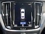 Volvo S60 2.0 T6 Recharge 340 pk AWD R-Design Navigatie Trekhaak Elek Stoel ACC Pilot Assist Blis Camera Apple Carplay Android Auto Plug in Hybride NL Auto 1e Eigenaar