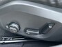 Volvo S60 2.0 T6 Recharge AWD R-Design Navigatie Trekhaak Elek Stoel ACC Pilot Assist Blis Camera Apple Carplay Android Auto Plug in Hybride NL Auto 1e Eigenaar