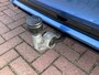 Volvo S60 2.0 T6 Recharge AWD R-Design Navigatie Trekhaak Elek Stoel ACC Pilot Assist Blis Camera Apple Carplay Android Auto Plug in Hybride NL Auto 1e Eigenaar