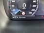 Volvo S60 2.0 T6 Recharge AWD R-Design Navigatie Trekhaak Elek Stoel ACC Pilot Assist Blis Camera Apple Carplay Android Auto Plug in Hybride NL Auto 1e Eigenaar