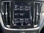 Volvo S60 2.0 T6 Recharge AWD R-Design Navigatie Trekhaak Elek Stoel ACC Pilot Assist Blis Camera Apple Carplay Android Auto Plug in Hybride NL Auto 1e Eigenaar