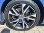 Volvo S60 2.0 T6 Recharge AWD R-Design Navigatie Trekhaak Elek Stoel ACC Pilot Assist Blis Camera Apple Carplay Android Auto Plug in Hybride NL Auto 1e Eigenaar