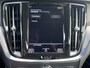 Volvo S60 2.0 T6 Recharge 340 pk AWD R-Design Navigatie Trekhaak Elek Stoel ACC Pilot Assist Blis Camera Apple Carplay Android Auto Plug in Hybride NL Auto 1e Eigenaar