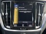 Volvo S60 2.0 T6 Recharge AWD R-Design Navigatie Trekhaak Elek Stoel ACC Pilot Assist Blis Camera Apple Carplay Android Auto Plug in Hybride NL Auto 1e Eigenaar