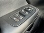 Volvo S60 2.0 T6 Recharge AWD R-Design Navigatie Trekhaak Elek Stoel ACC Pilot Assist Blis Camera Apple Carplay Android Auto Plug in Hybride NL Auto 1e Eigenaar