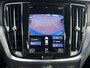 Volvo S60 2.0 T6 Recharge AWD R-Design Navigatie Trekhaak Elek Stoel ACC Pilot Assist Blis Camera Apple Carplay Android Auto Plug in Hybride NL Auto 1e Eigenaar