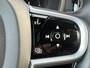 Volvo S60 2.0 T6 Recharge AWD R-Design Navigatie Trekhaak Elek Stoel ACC Pilot Assist Blis Camera Apple Carplay Android Auto Plug in Hybride NL Auto 1e Eigenaar