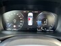 Volvo S60 2.0 T6 Recharge AWD R-Design Navigatie Trekhaak Elek Stoel ACC Pilot Assist Blis Camera Apple Carplay Android Auto Plug in Hybride NL Auto 1e Eigenaar