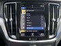 Volvo S60 2.0 T6 Recharge AWD R-Design Navigatie Trekhaak Elek Stoel ACC Pilot Assist Blis Camera Apple Carplay Android Auto Plug in Hybride NL Auto 1e Eigenaar