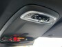 Volvo S60 2.0 T6 Recharge AWD R-Design Navigatie Trekhaak Elek Stoel ACC Pilot Assist Blis Camera Apple Carplay Android Auto Plug in Hybride NL Auto 1e Eigenaar
