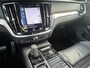 Volvo S60 2.0 T6 Recharge AWD R-Design Navigatie Trekhaak Elek Stoel ACC Pilot Assist Blis Camera Apple Carplay Android Auto Plug in Hybride NL Auto 1e Eigenaar