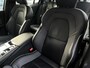 Volvo S60 2.0 T6 Recharge AWD R-Design Navigatie Trekhaak Elek Stoel ACC Pilot Assist Blis Camera Apple Carplay Android Auto Plug in Hybride NL Auto 1e Eigenaar