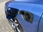 Volvo S60 2.0 T6 Recharge AWD R-Design Navigatie Trekhaak Elek Stoel ACC Pilot Assist Blis Camera Apple Carplay Android Auto Plug in Hybride NL Auto 1e Eigenaar