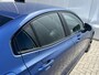Volvo S60 2.0 T6 Recharge AWD R-Design Navigatie Trekhaak Elek Stoel ACC Pilot Assist Blis Camera Apple Carplay Android Auto Plug in Hybride NL Auto 1e Eigenaar