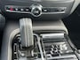 Volvo S60 2.0 T6 Recharge AWD R-Design Navigatie Trekhaak Elek Stoel ACC Pilot Assist Blis Camera Apple Carplay Android Auto Plug in Hybride NL Auto 1e Eigenaar