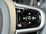 Volvo S60 2.0 T6 Recharge 340 pk AWD R-Design Navigatie Trekhaak Elek Stoel ACC Pilot Assist Blis Camera Apple Carplay Android Auto Plug in Hybride NL Auto 1e Eigenaar