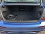 Volvo S60 2.0 T6 Recharge AWD R-Design Navigatie Trekhaak Elek Stoel ACC Pilot Assist Blis Camera Apple Carplay Android Auto Plug in Hybride NL Auto 1e Eigenaar