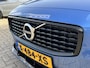 Volvo S60 2.0 T6 Recharge 340 pk AWD R-Design Navigatie Trekhaak Elek Stoel ACC Pilot Assist Blis Camera Apple Carplay Android Auto Plug in Hybride NL Auto 1e Eigenaar