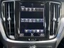 Volvo S60 2.0 T6 Recharge AWD R-Design Navigatie Trekhaak Elek Stoel ACC Pilot Assist Blis Camera Apple Carplay Android Auto Plug in Hybride NL Auto 1e Eigenaar