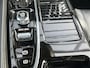 Volvo S60 2.0 T6 Recharge 340 pk AWD R-Design Navigatie Trekhaak Elek Stoel ACC Pilot Assist Blis Camera Apple Carplay Android Auto Plug in Hybride NL Auto 1e Eigenaar
